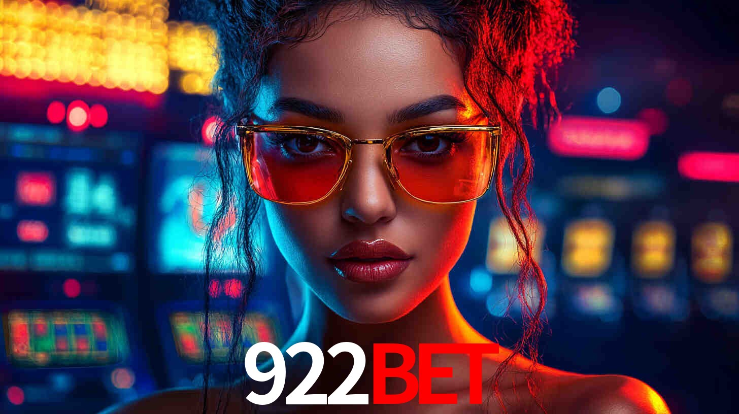 Experiência VIP 922BET