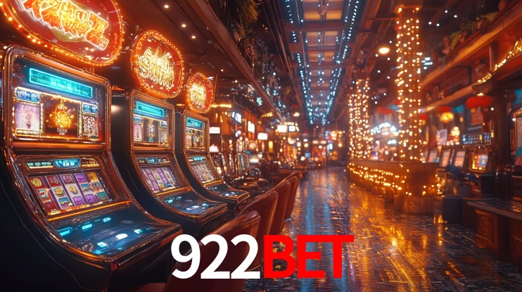 922BET,922BET.COM