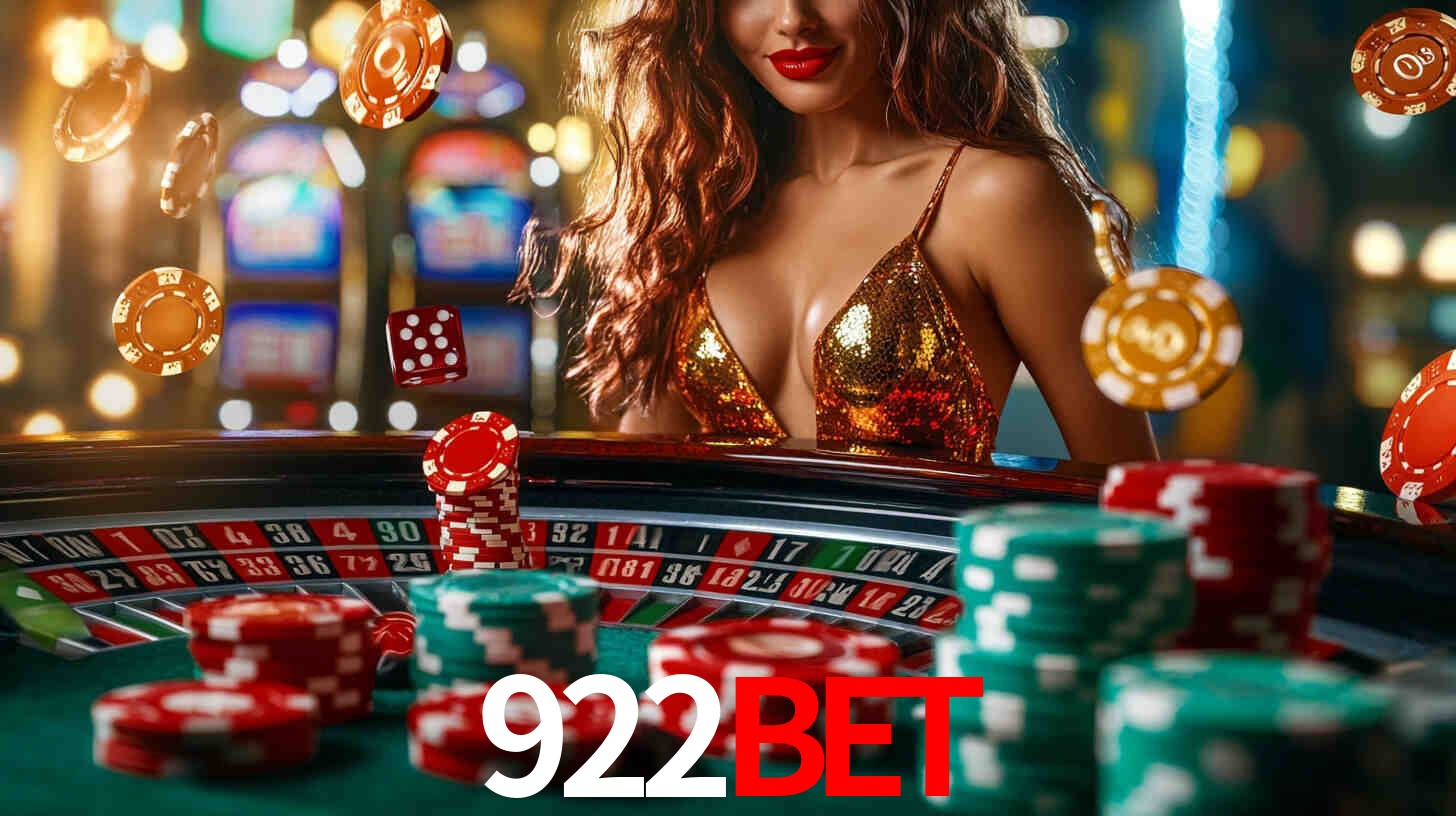 Experimente o Login Seguro Premium no 922BET