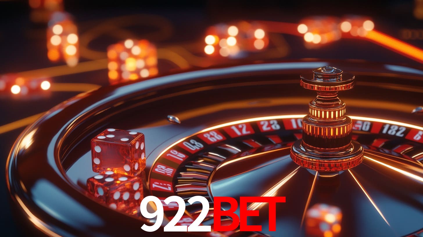 Programa VIP 922BET