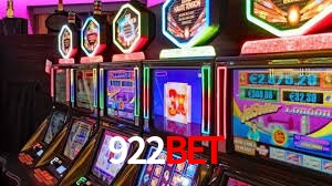 Descubra a Essência do 922BET: Nossa História e Compromissos