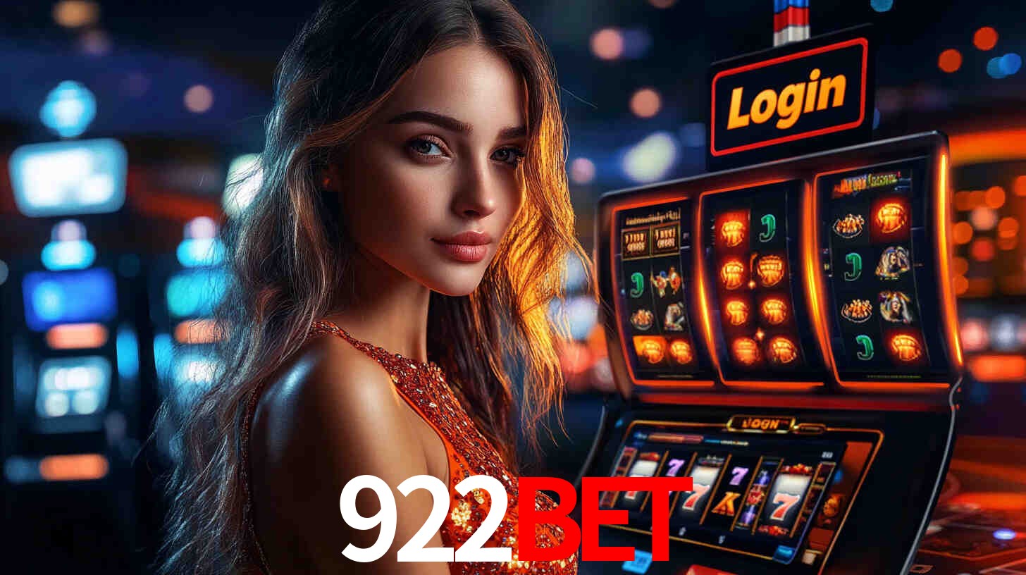 922BET.COM