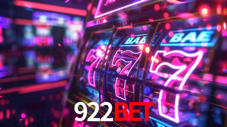 Game Statistics 922BET