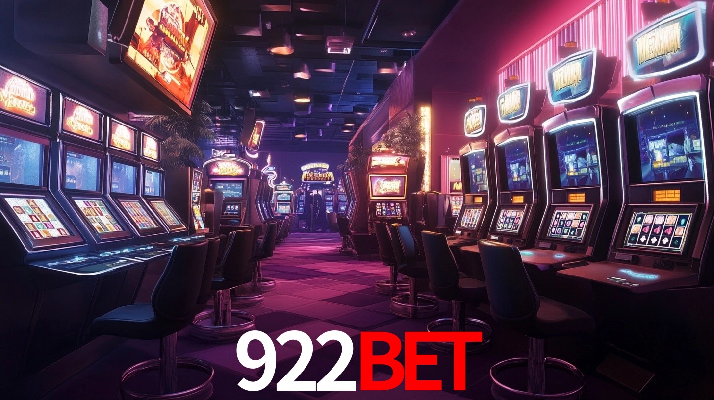 922BET,922BET.COM