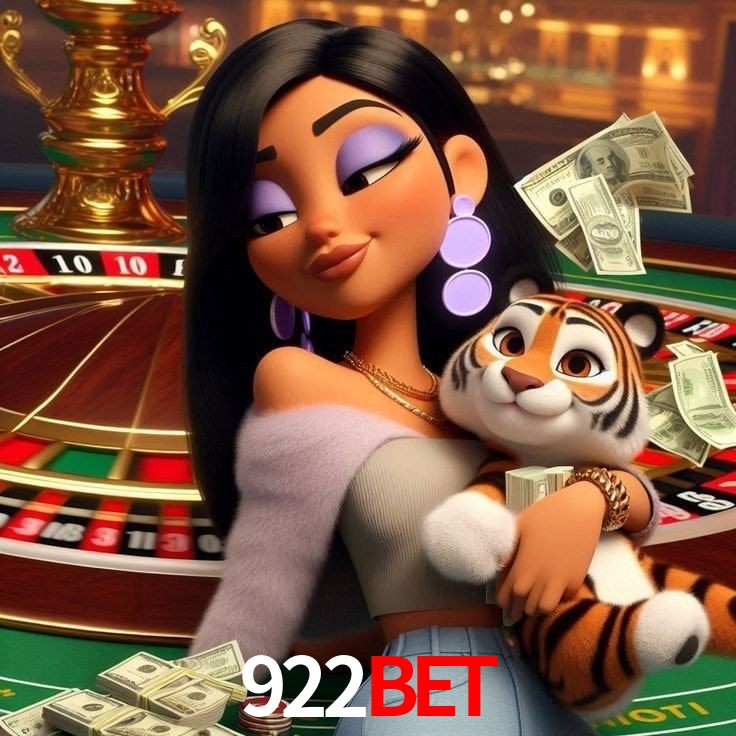 Crash Games Statistics 922BET