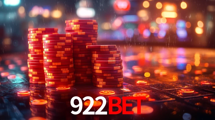 922BET.COM