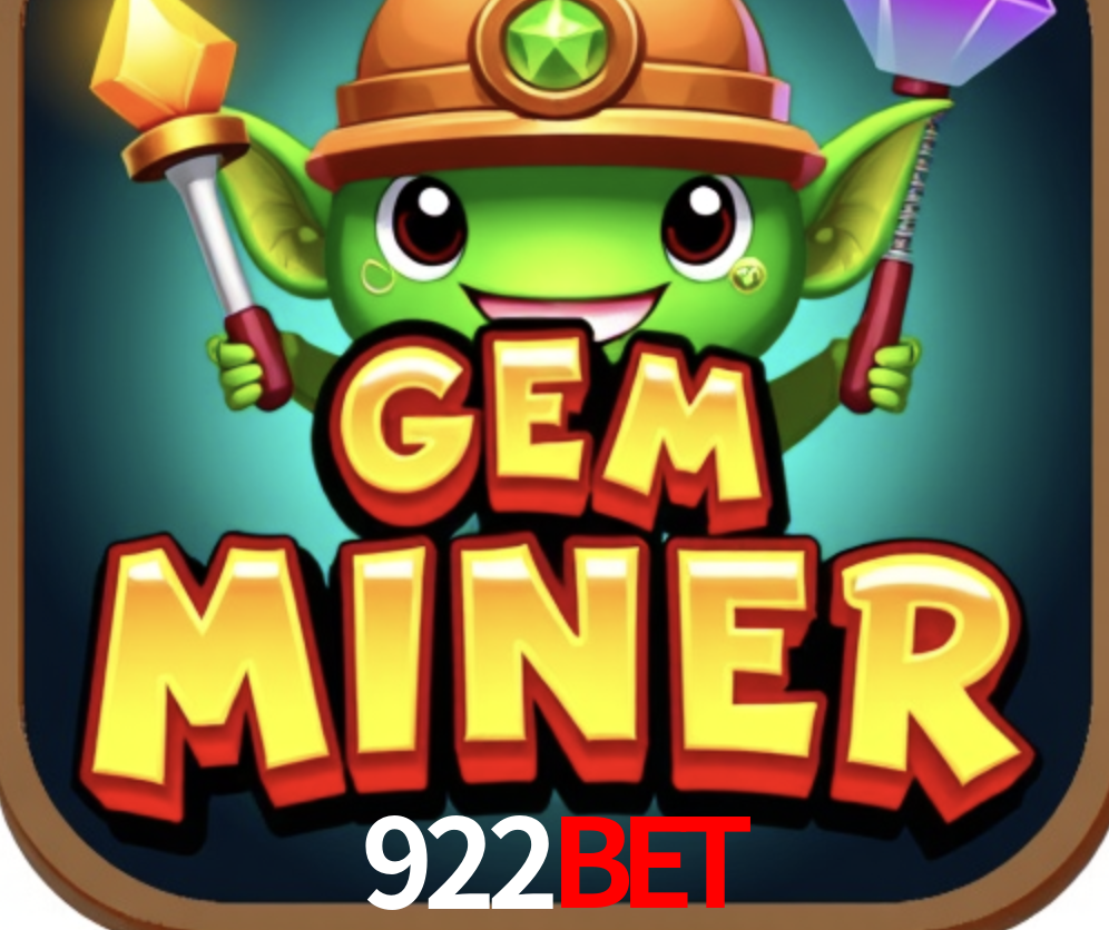 Game Providers 922BET
