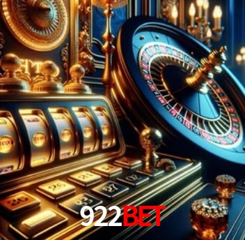 A Emoção da Loteria na 922BET: Uma Chance de Mudança de Vida