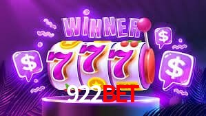 Crash Games Strategies 922BET