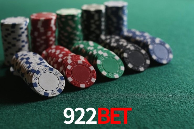 Sports Statistics 922BET