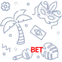 Torneios 922BET