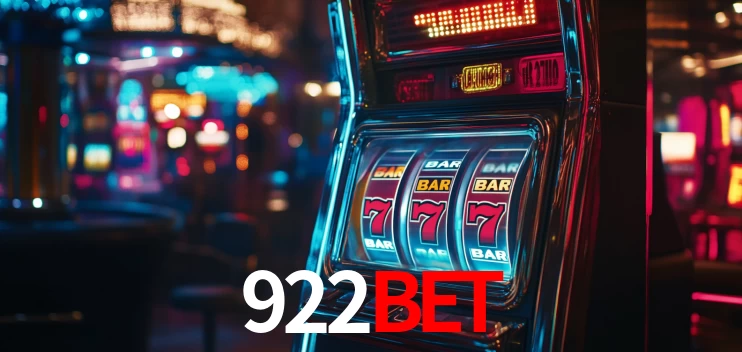 Instant EasyPaisa 922BET