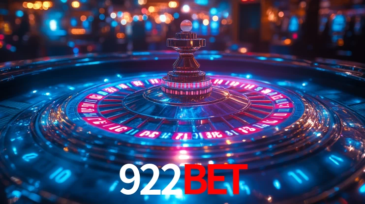 922BET,922BET.COM