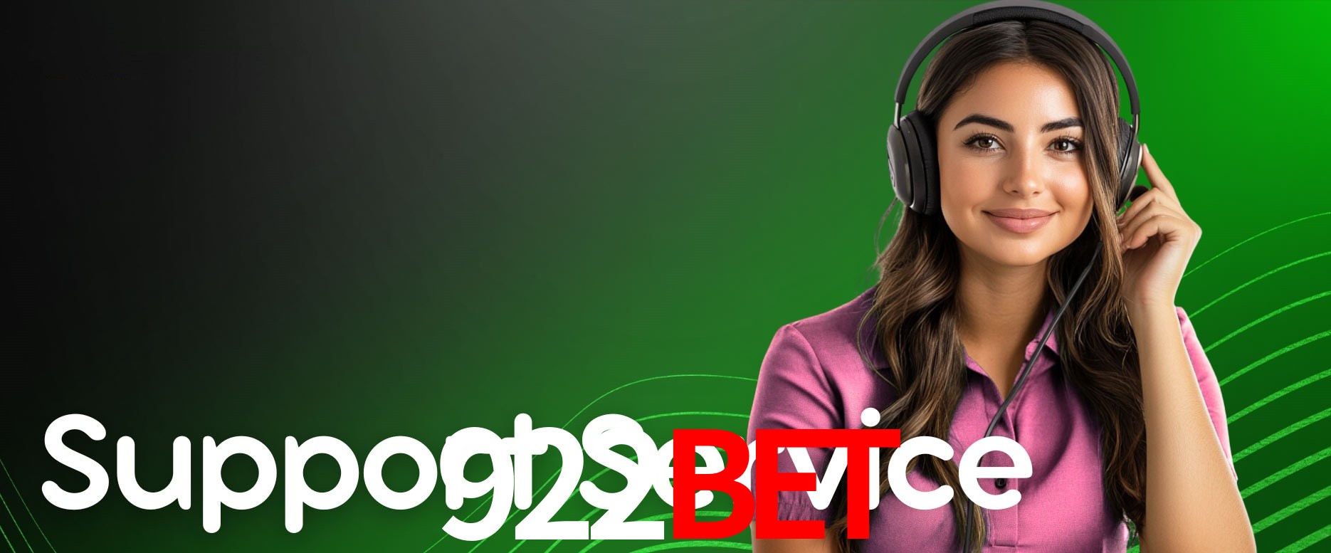 Account Benefits 922BET