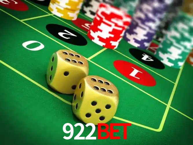 Aviator Game 922BET