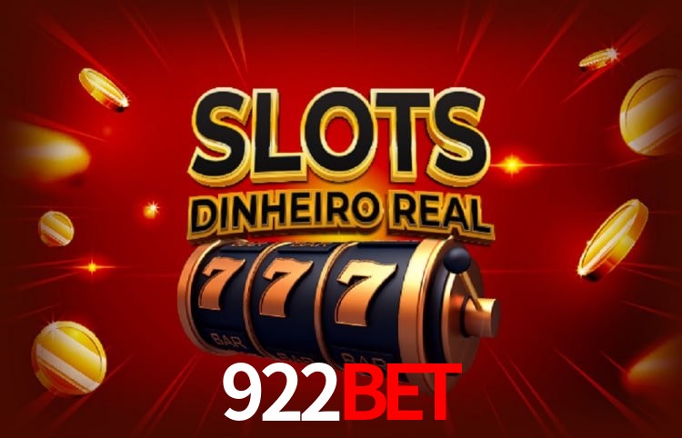 Descubra a Essência do 922BET: Nossa História e Compromissos