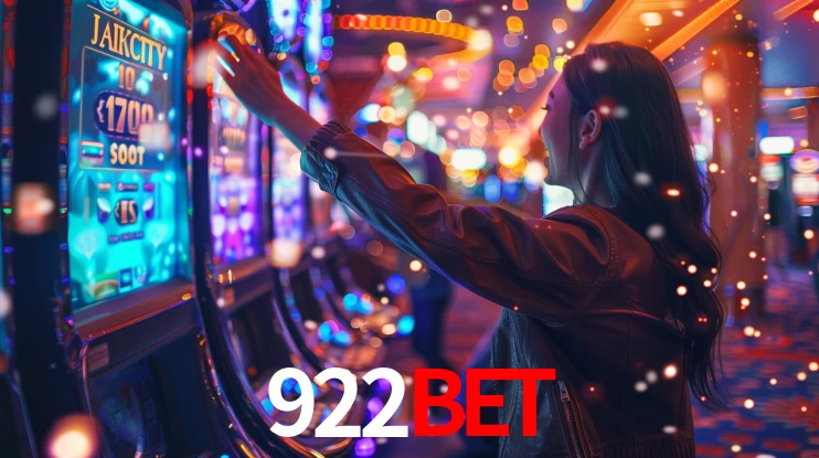 922BET: Jogue Crash e Experimente Alta Recompensa Instantânea