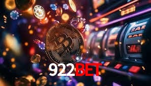 Ofertas Exclusivas 922BET