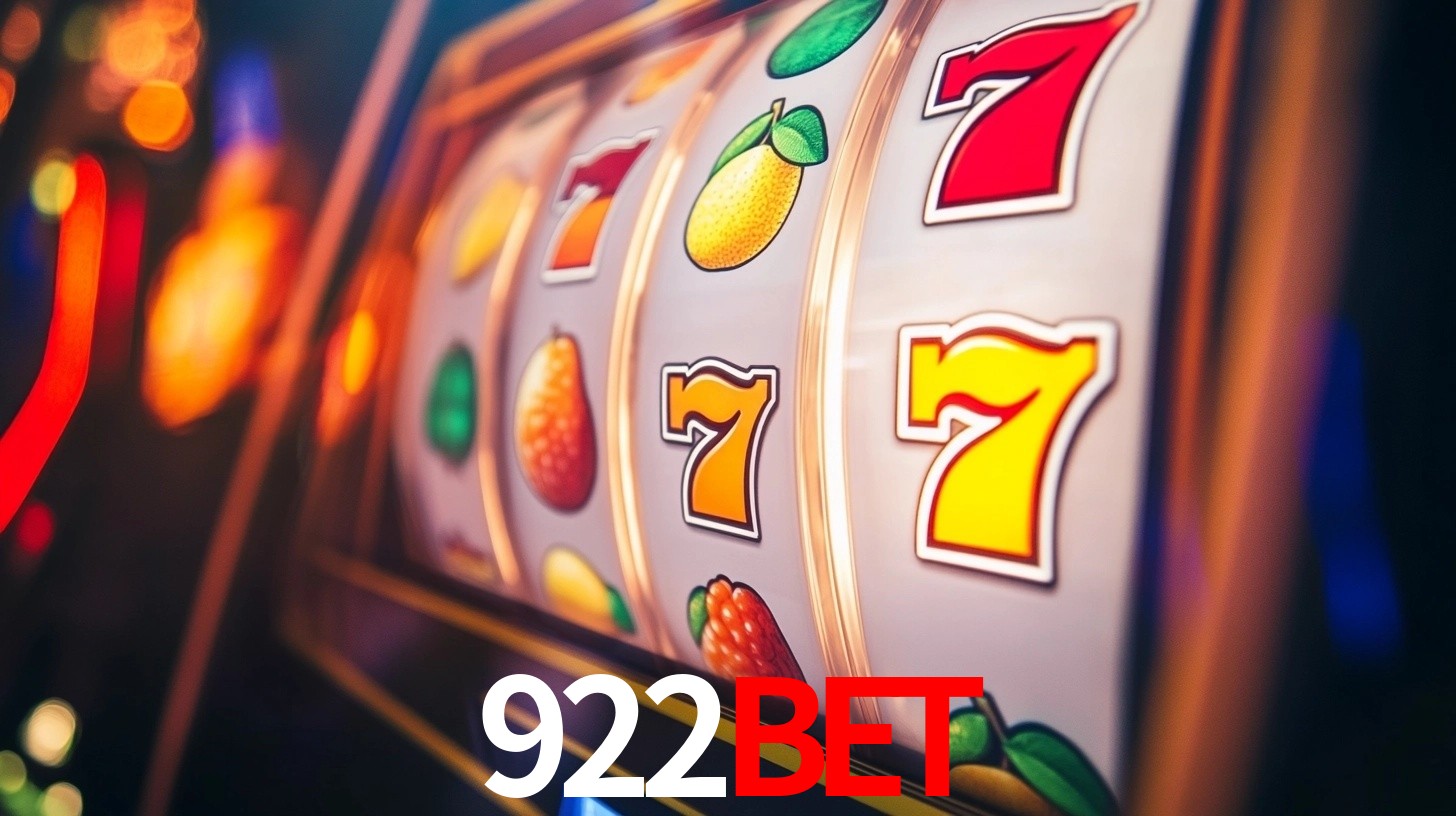 922BET.COM