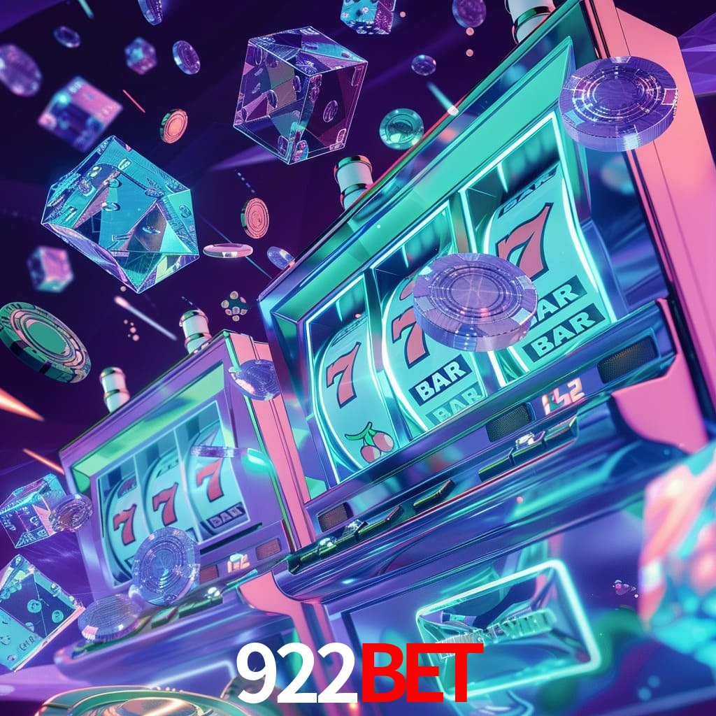 Promoções Sazonais 922BET