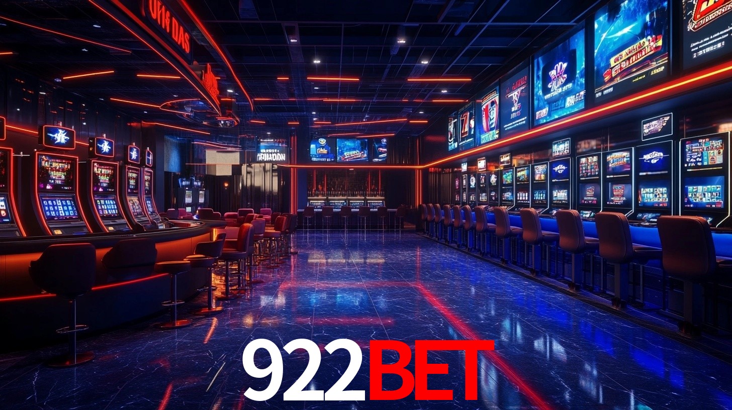 922BET,922BET.COM