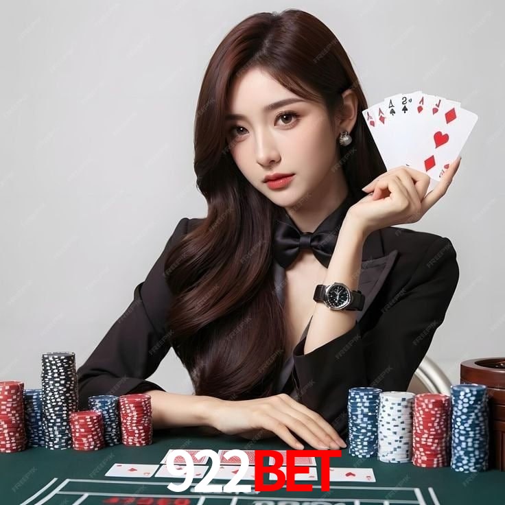 Explorando a Categoria de Eventos em Apostas na 922BET