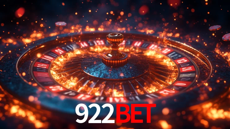 922BET.COM