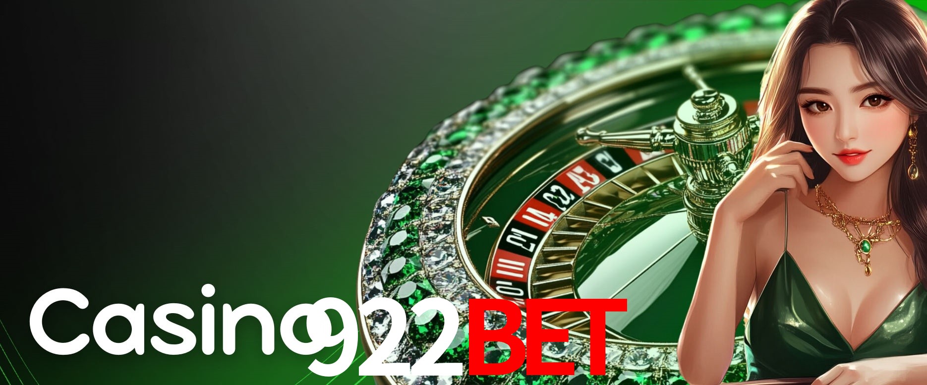 Quick Registration 922BET