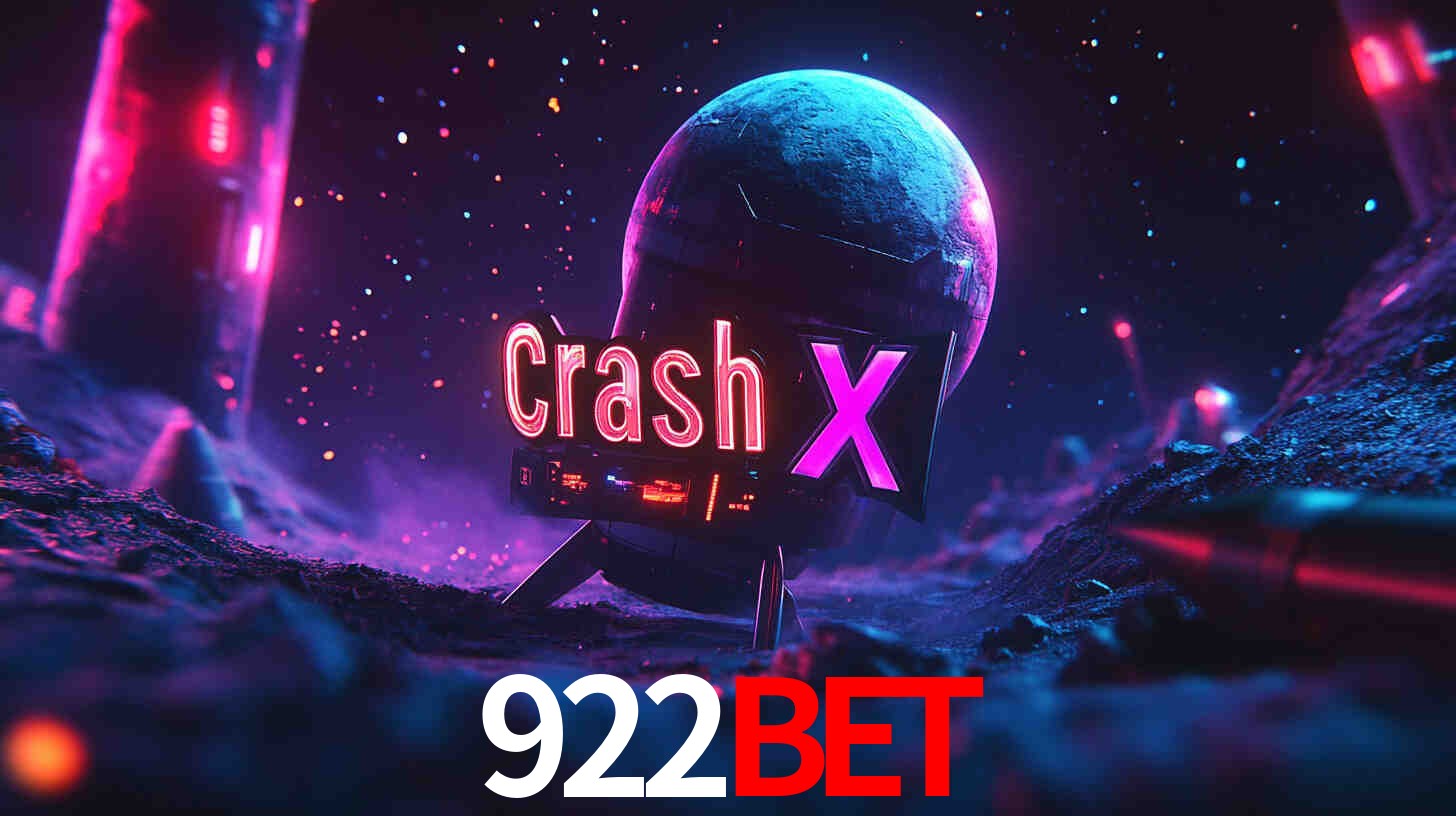 Casino Ao Vivo 922BET
