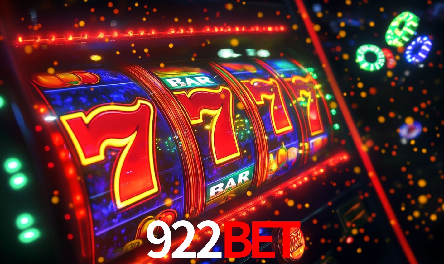 922BET,922BET.COM