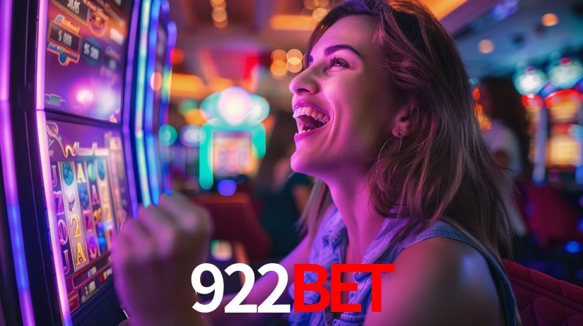 922BET,922BET.COM