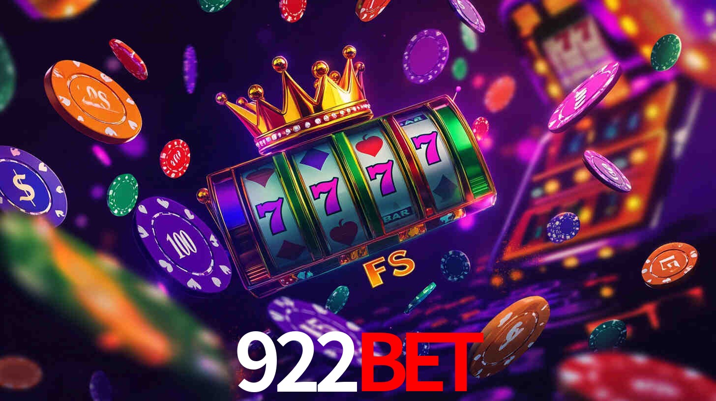 922BET