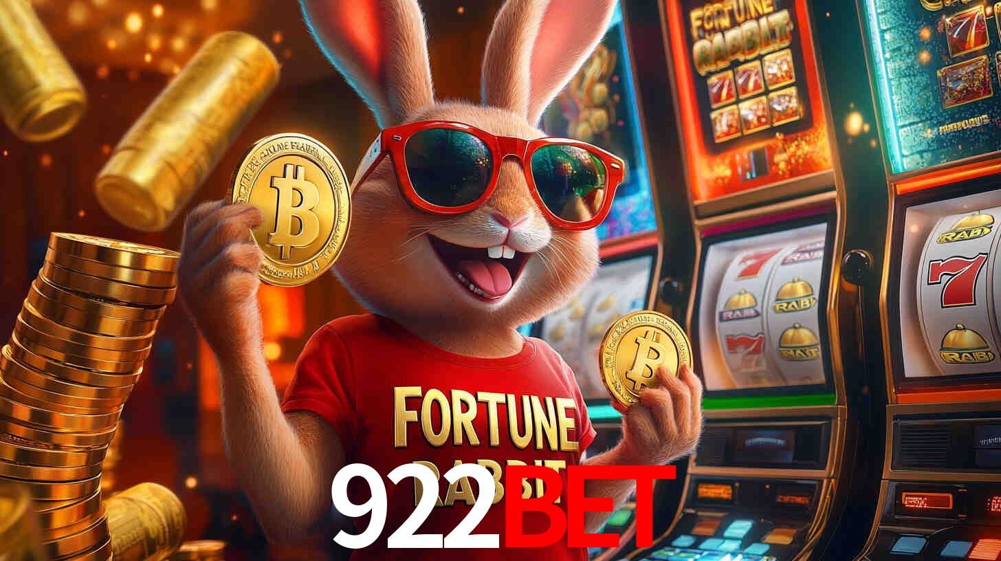 Casino VIP 922BET