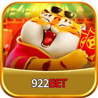 922BET