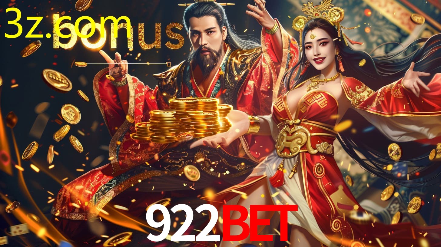 922BET.COM