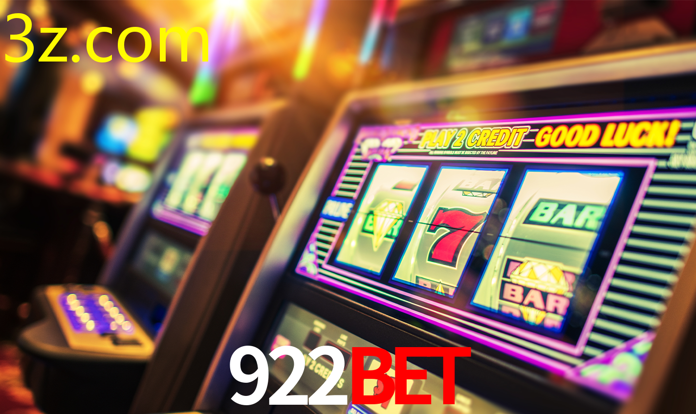 922BET.COM
