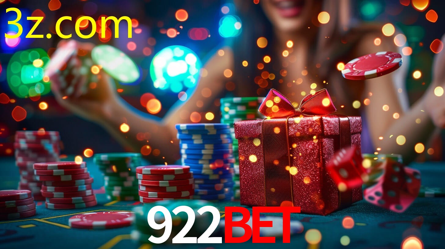 922BET.COM