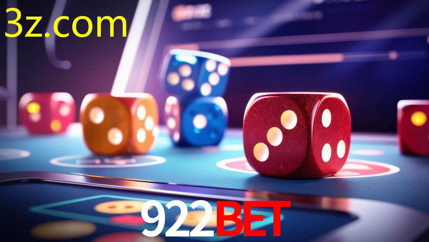 922BET.COM