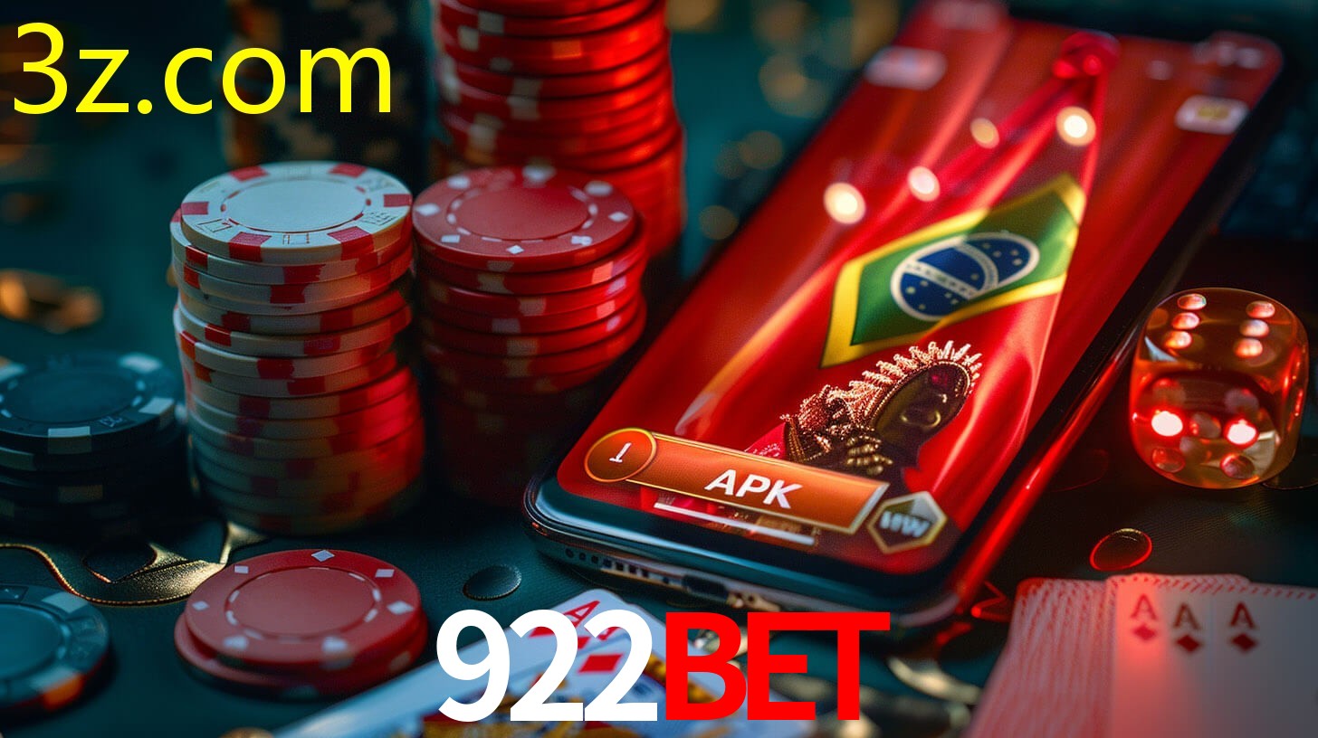 922BET.COM