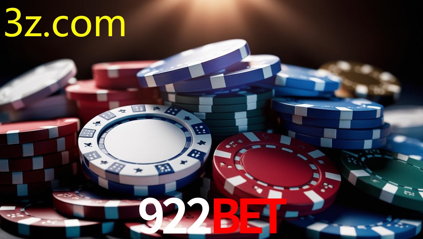 922BET.COM