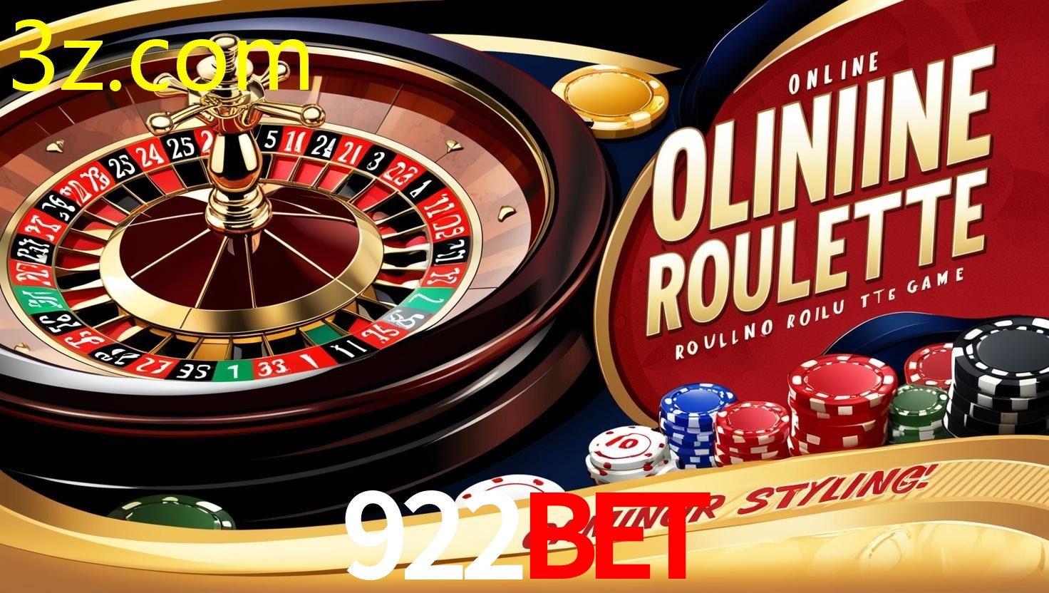 922BET.COM