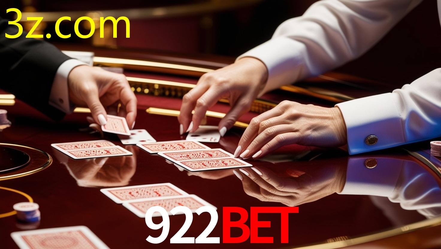 922BET.COM