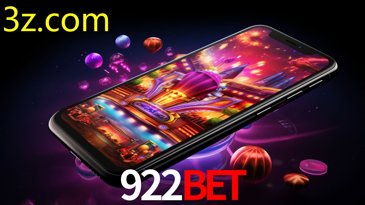 922BET.COM