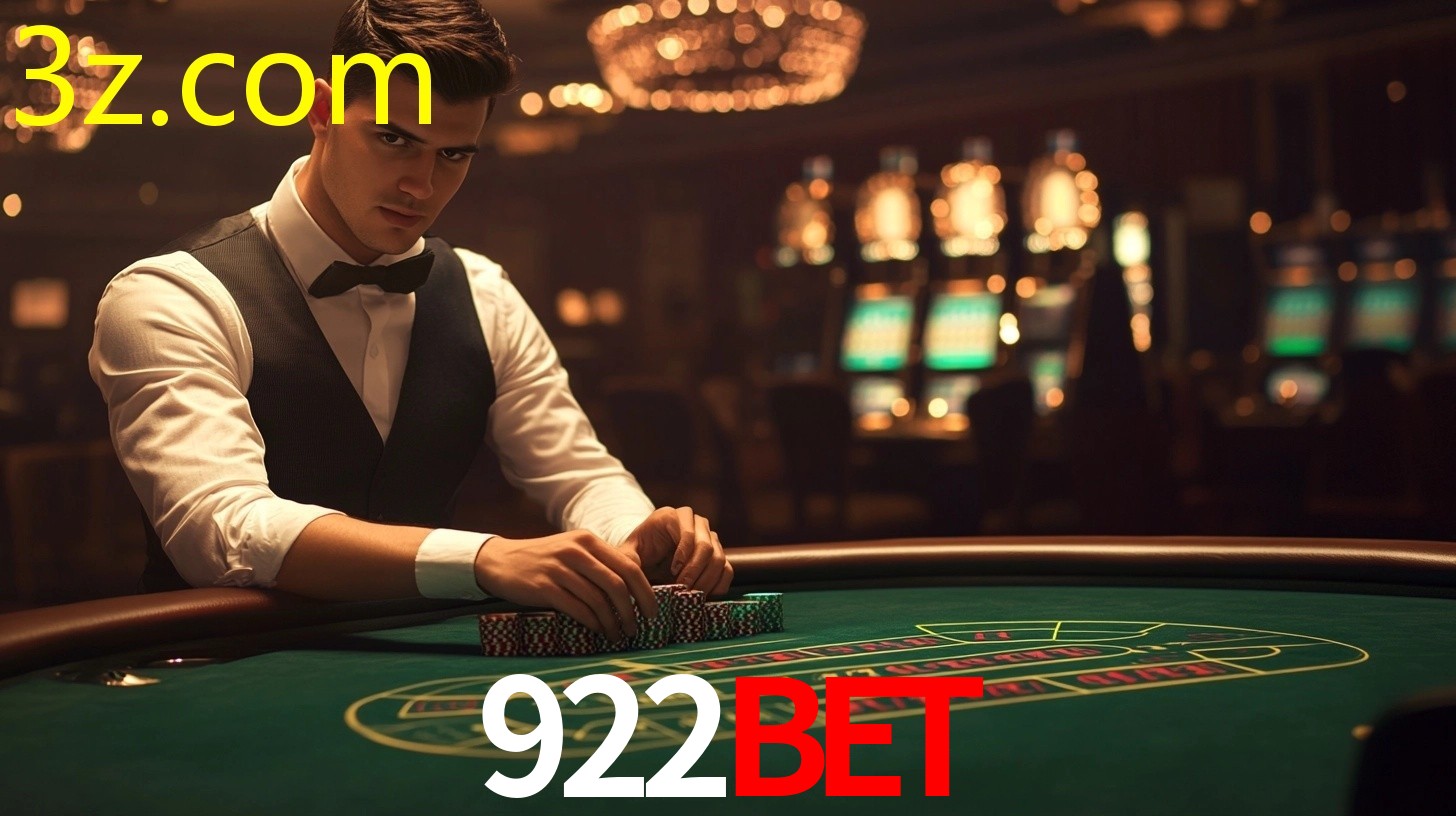 922BET.COM