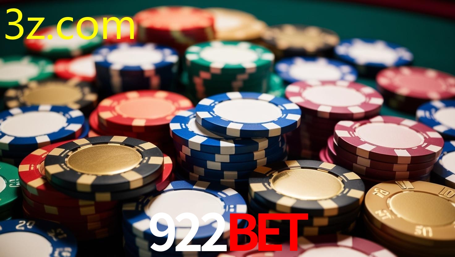 922BET.COM