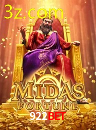 922BET.COM