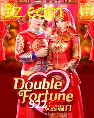 922BET.COM