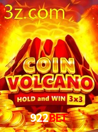 922BET.COM