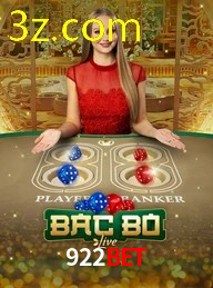922BET.COM