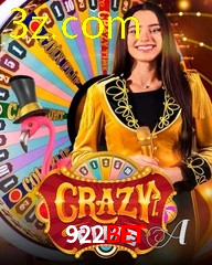 922BET.COM